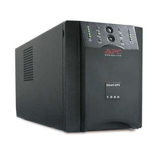 1000VA / 700W | 230V | India outlets | Pure sine | USB + Serial | AVR | LCD