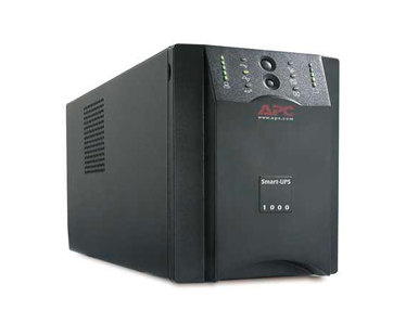 1000VA / 700W | 230V | India outlets | Pure sine | USB + Serial | AVR | LCD
