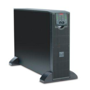 1500VA / 1000W | 230V | India outlets | Pure sine | USB + Serial | AVR | LCD