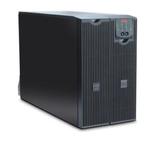 1000VA / 700W | 230V | India outlets | Pure sine | USB | Rack/Tower convertible | AVR