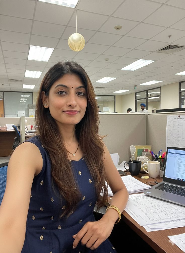 Sneha Kapoor