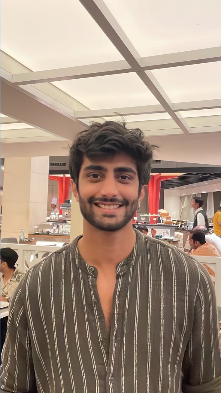 Amit Khanna