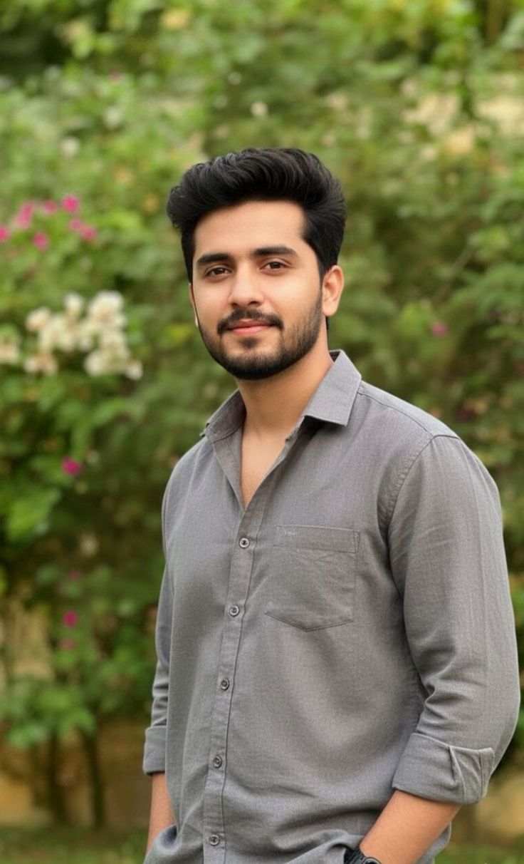 Rahul Verma